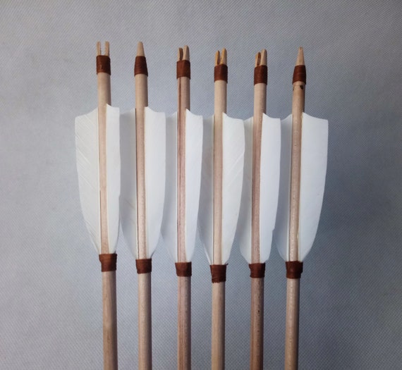 Archery on sale supplies online