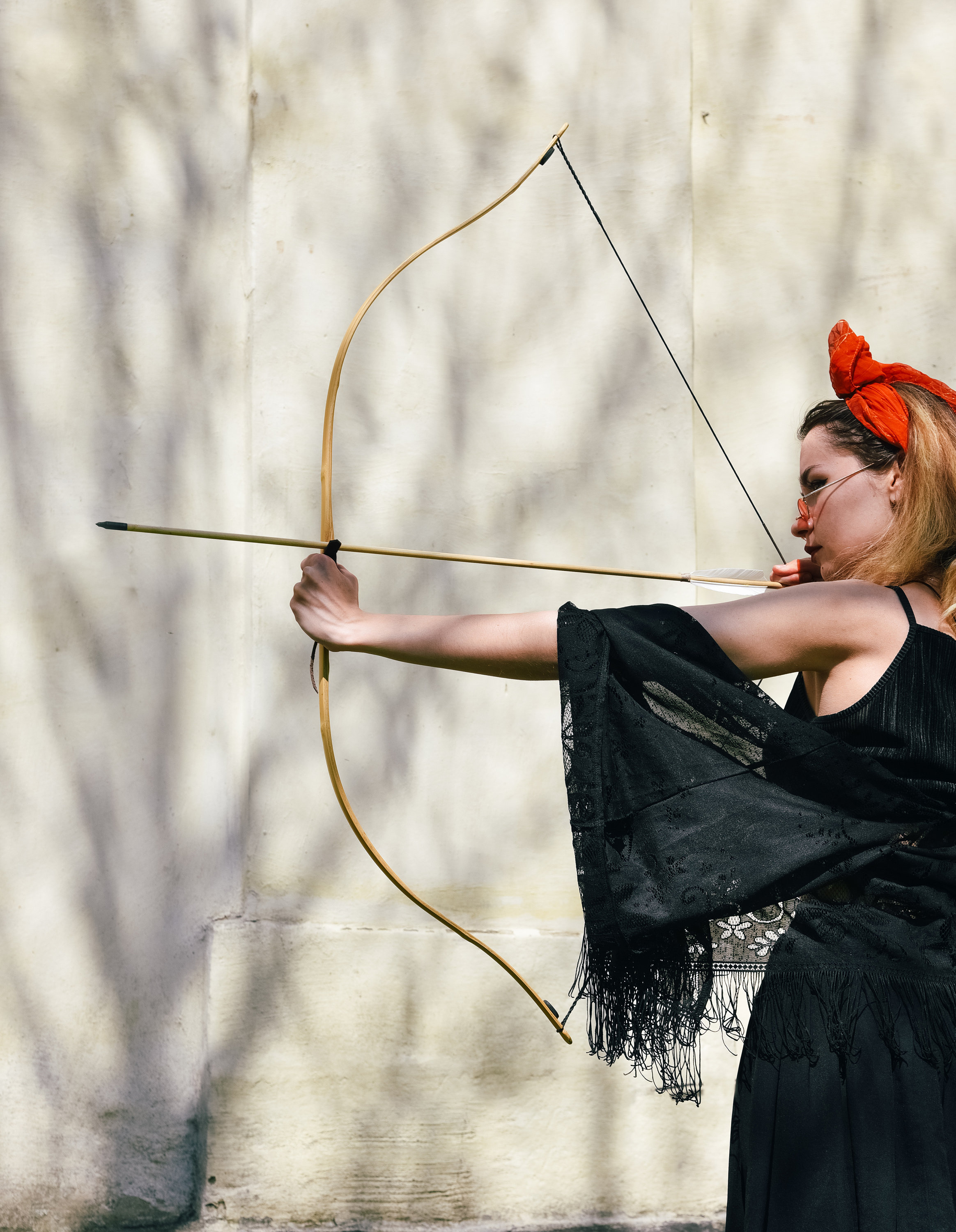 Recurve Bow for Beginners 50 Inch Light Modern Recurve Bow Etsy