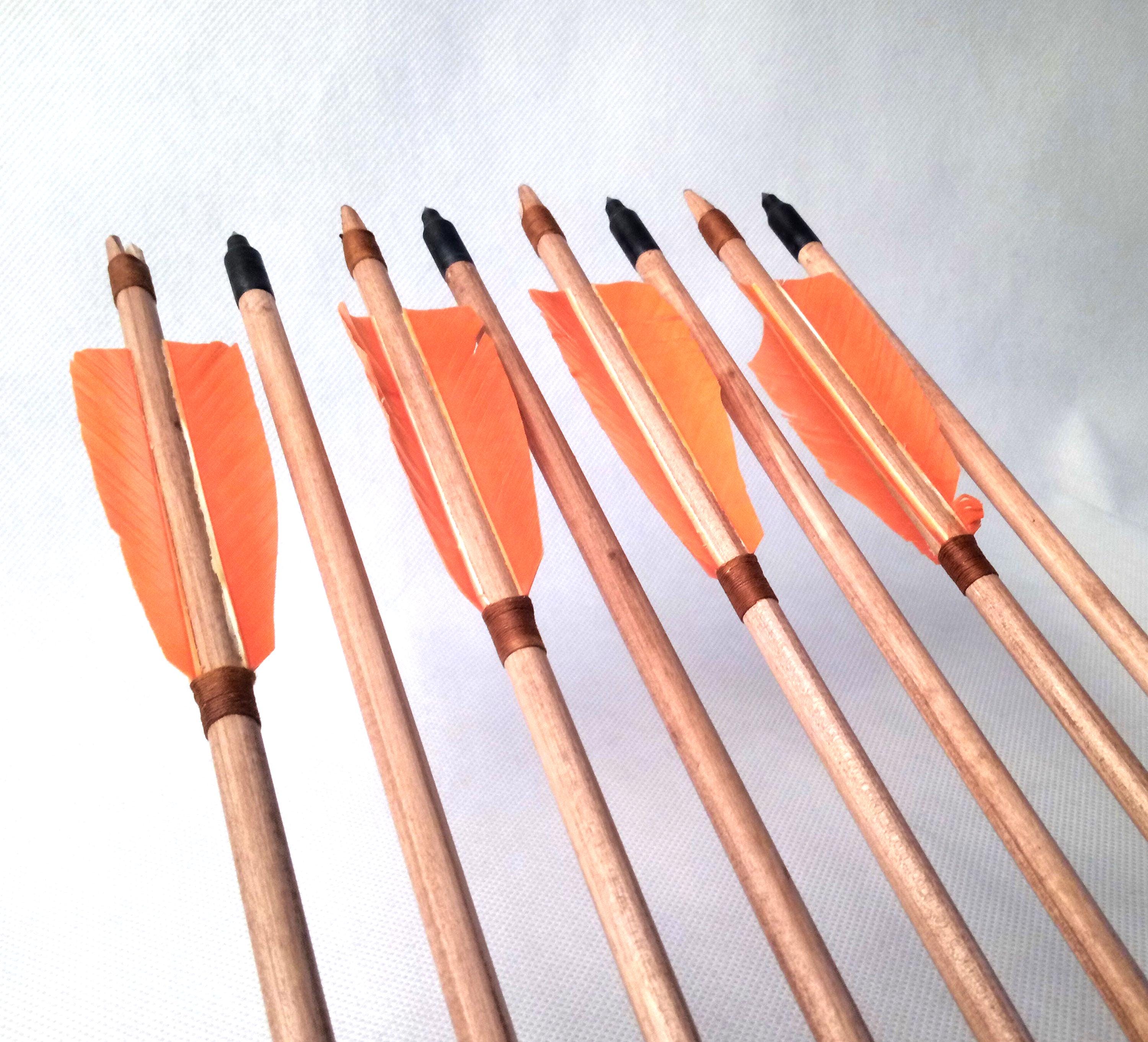 Tappetino Adesivo Per Frecce Da Arco - 2 Pezzi In Pella Nera, Silenzioso E Antiscivolo - Foto 13