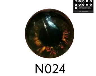 teddy bear glass eyes supplies