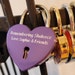 see more listings in the Love Padlocks section