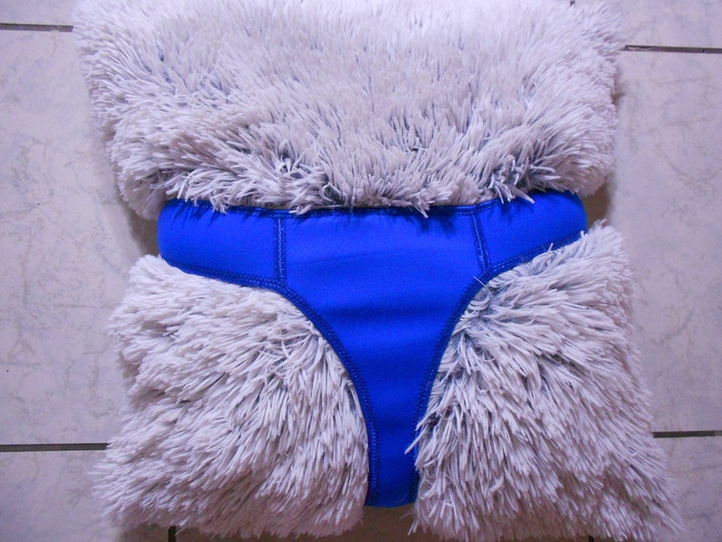 UXH Herren Badeanzug Gepolstert – Sexy Strandhose, Für Schwimmen, Surfen, Pride, Nylon-Spandex