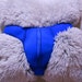 see more listings in the Swimming trunks section