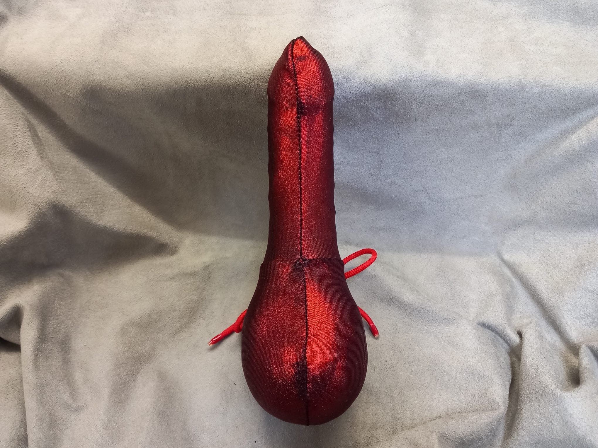 Teufel penis - Etsy Schweiz