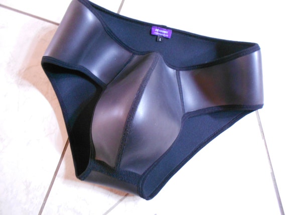 custom made mens swimwear