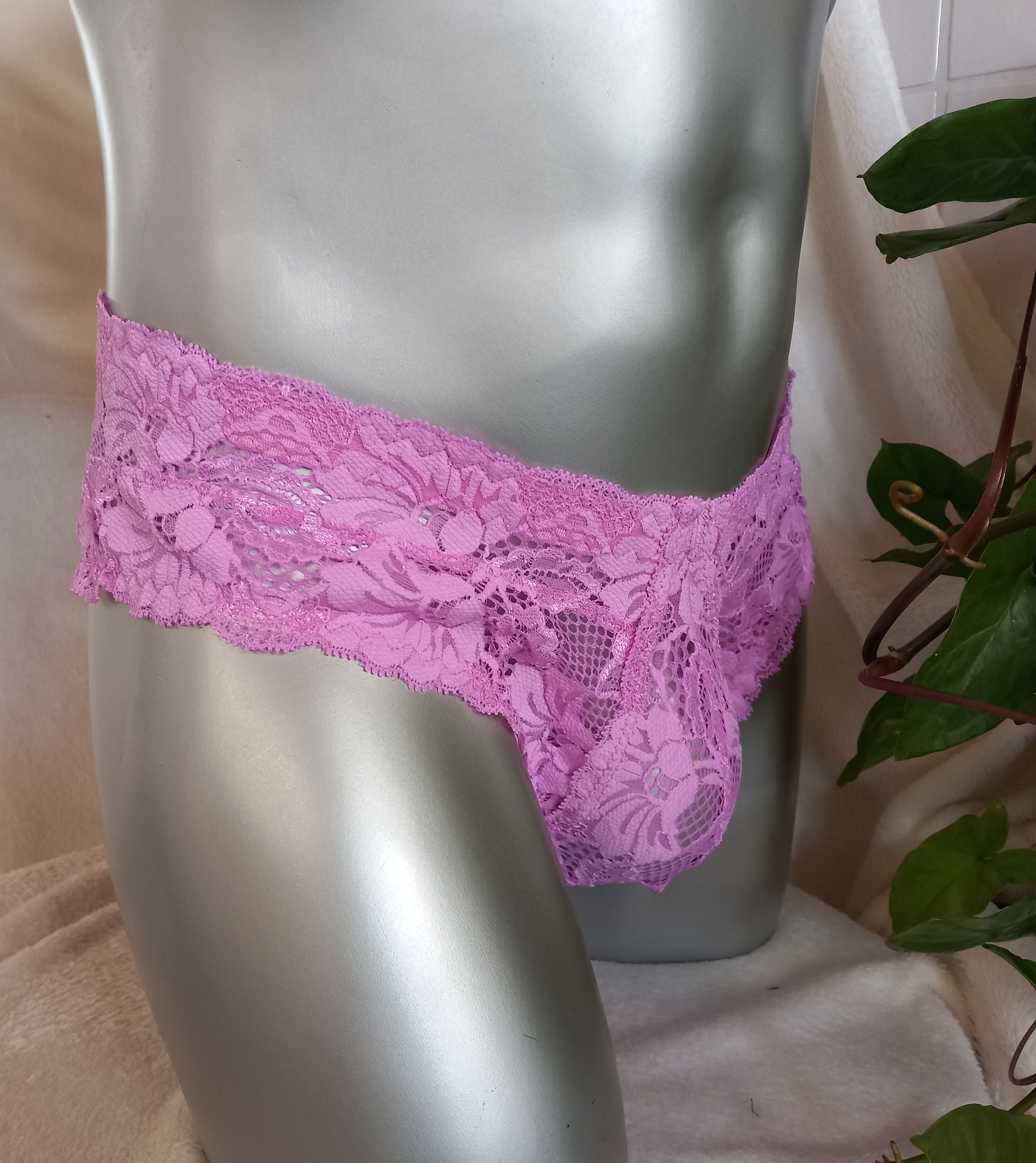 Slip moumoute new arrivals