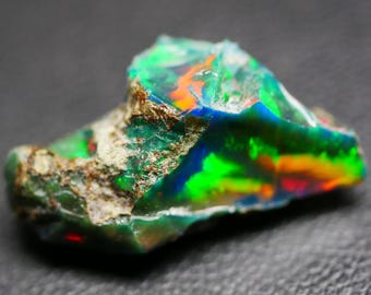 現在、この商品の在庫はありません - Etsy