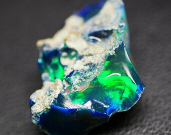 現在、この商品の在庫はありません - Etsy