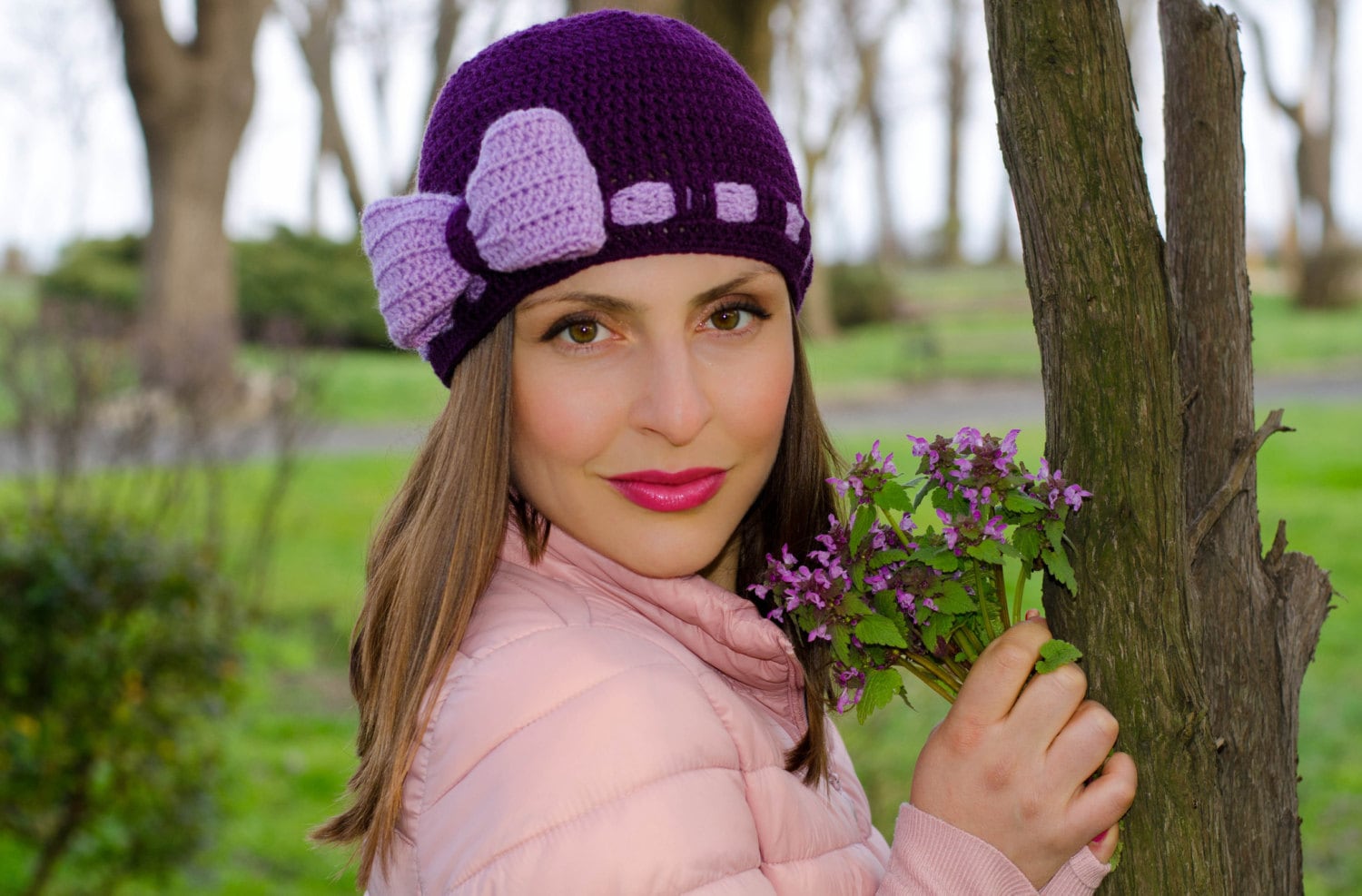 next beanie hats ladies
