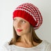 see more listings in the Womens Hats section