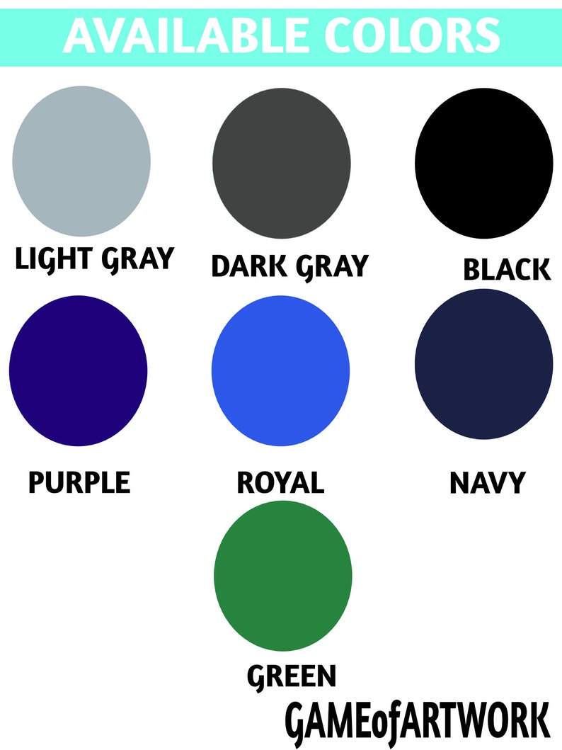 Chilling With my Gnomies Shirt Gnome Hoodie Gnome Sweatshirt image 4