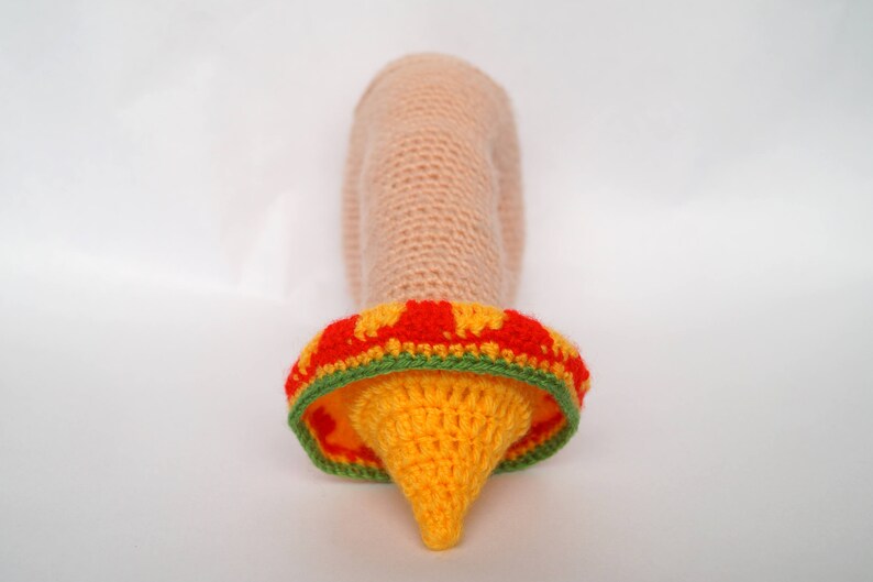 Yalangoch rus aktrisalarining jinsiy aloqa videolari