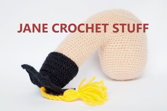xmas pudding personalised Mens Willy Warmer Sock any name colour xmas gift
