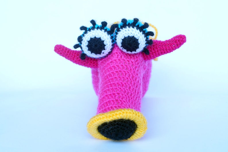 Original Willy Warmer a.k.a. Peter Heater a.k.a. Cock Sock ...