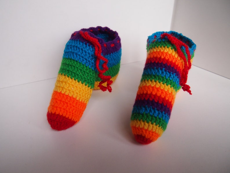 Original RAINBOW Willy Warmer a.k.a. Peter Heater a.k.a ...