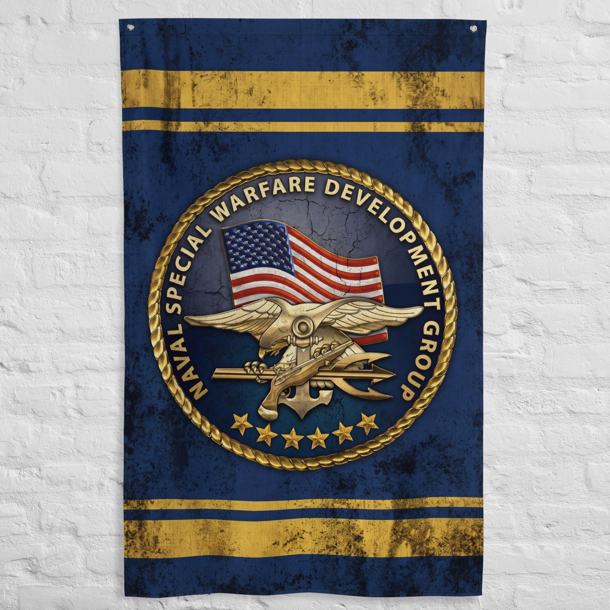 Devgru - Etsy