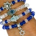 see more listings in the Faith & Jewish section