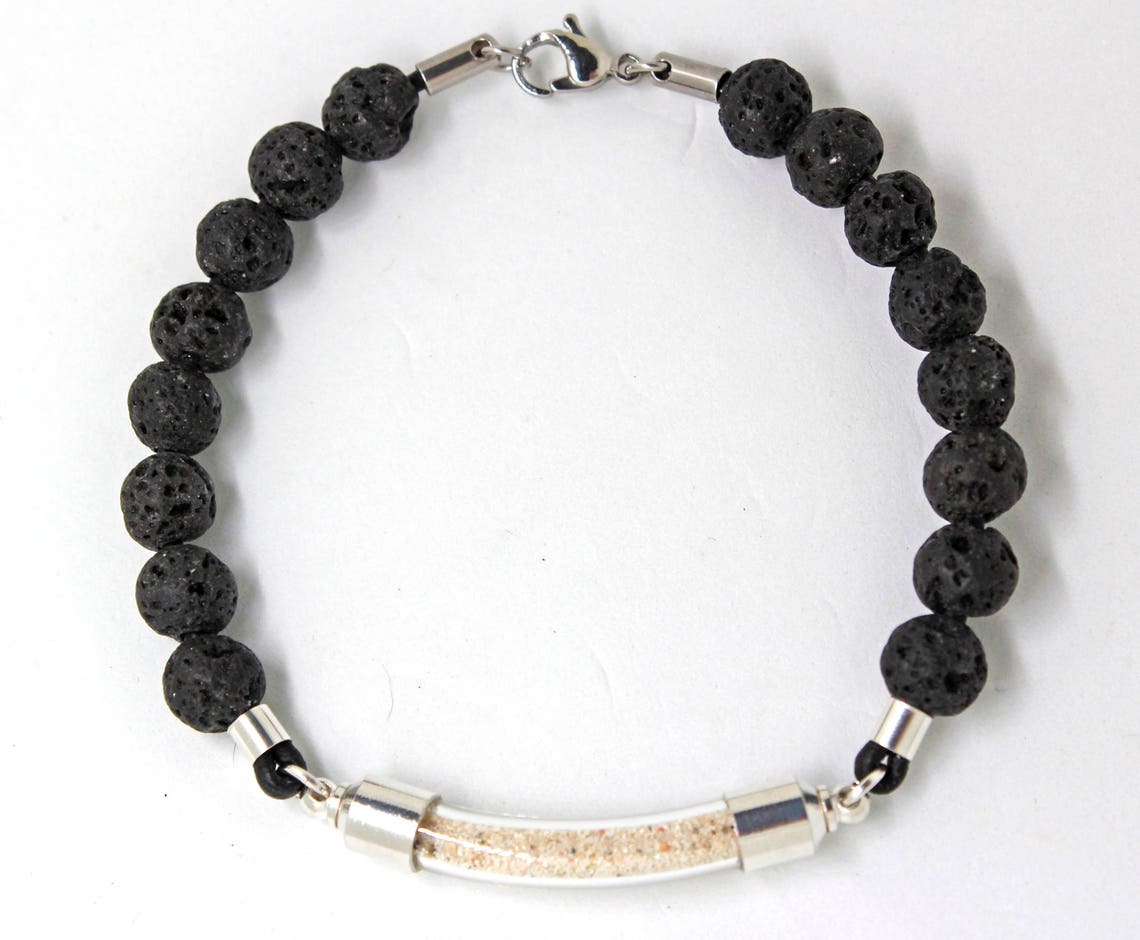 PET or Human MEMORIAL JEWELRY read Description Etsy