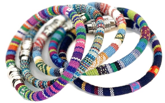 Women's cotton anklets deals