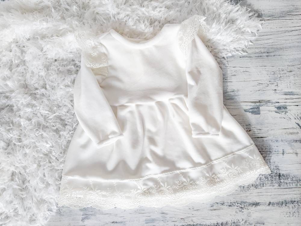 Velvet Dresses for Infants - Etsy Velvet Dresses for Infants - Etsy