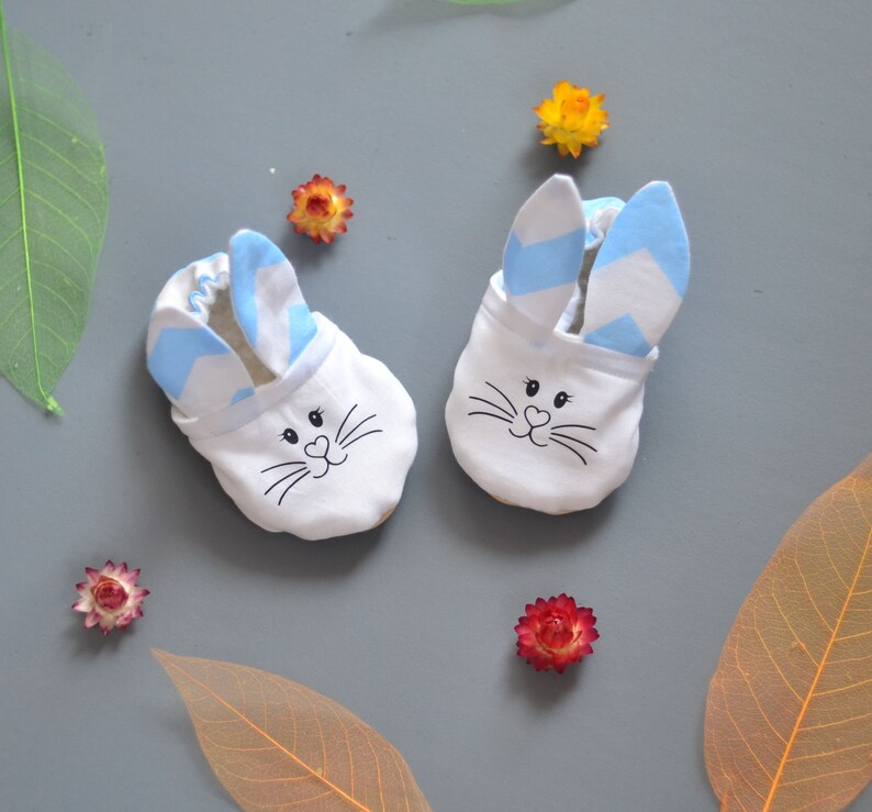 baby boy easter shoes