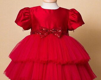 Vestiti per bambina | Etsy Italia