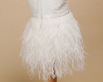 Bhldn anthem dress clearance