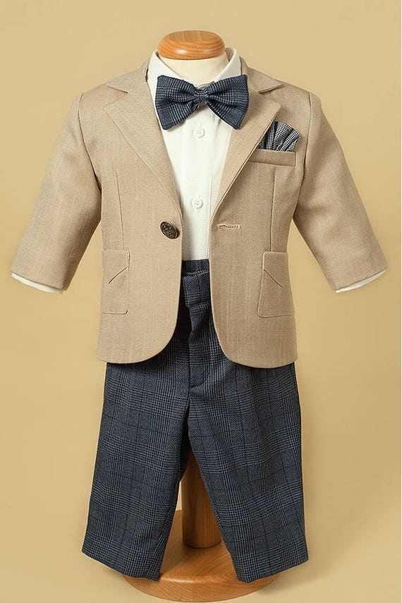 baby travel suit