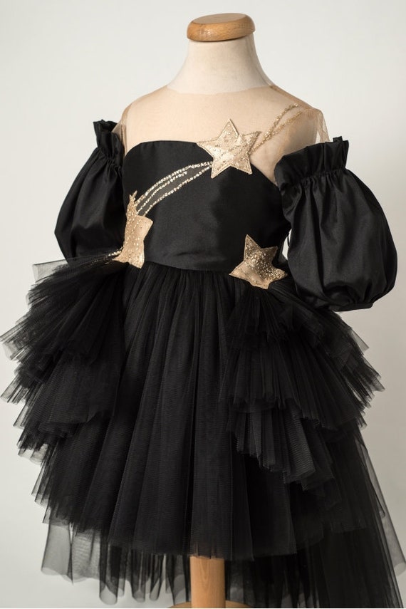 extravagant birthday dresses