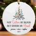 see more listings in the Ornaments section