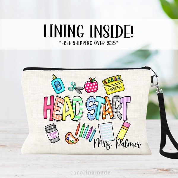 Daycare Worker Appreciation Gift - 60+ Gift Ideas for 2024