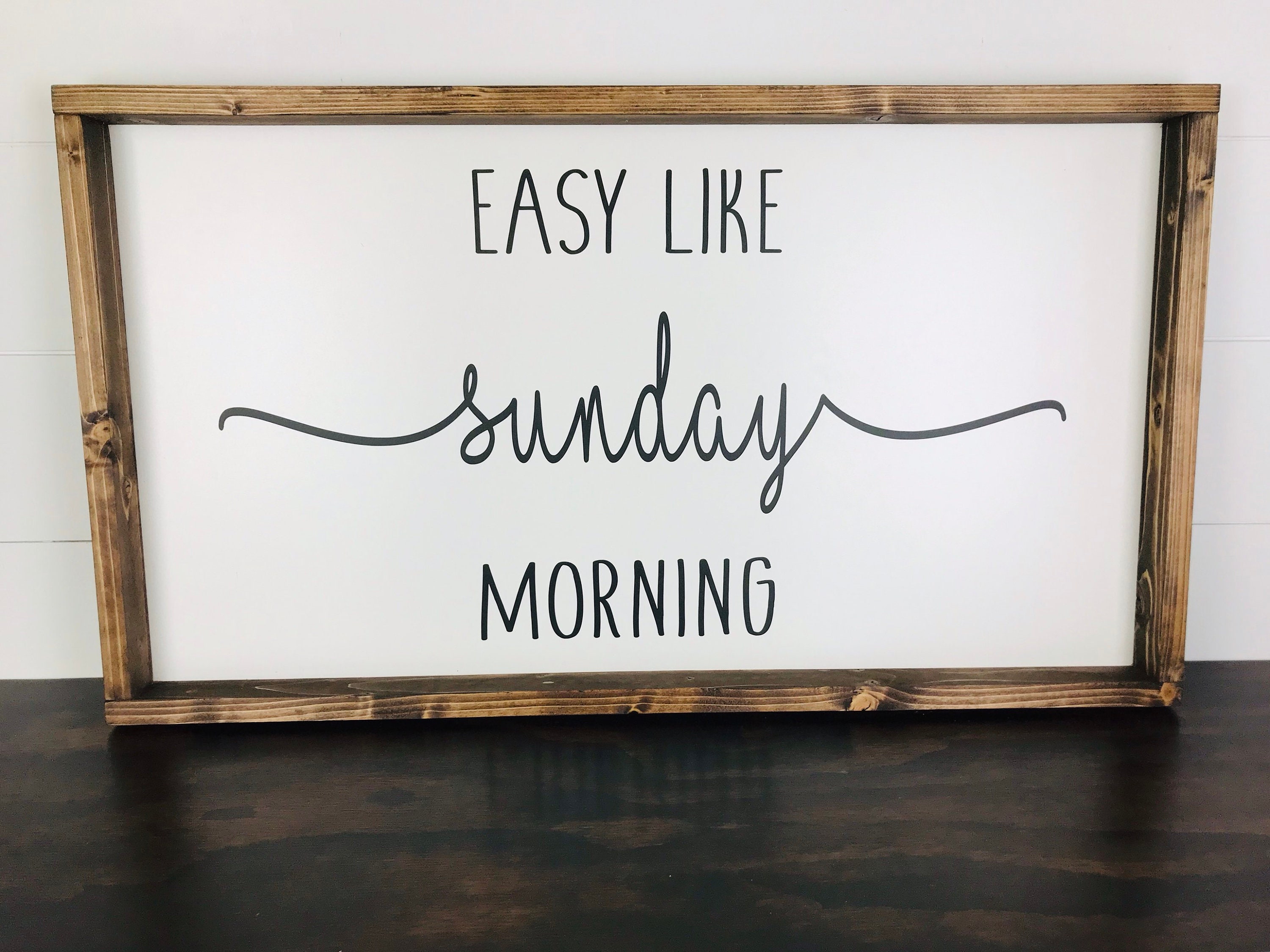 Morning memes. I like sundays. Good morning memes. I like sundays. футболка sunday.