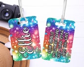Artículos de esta tienda