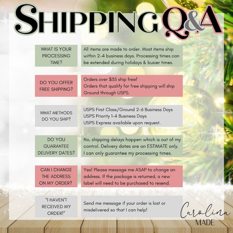 Fire Truck Ornament, Fire Fighter Christmas Ornament, Oh What Fun It is