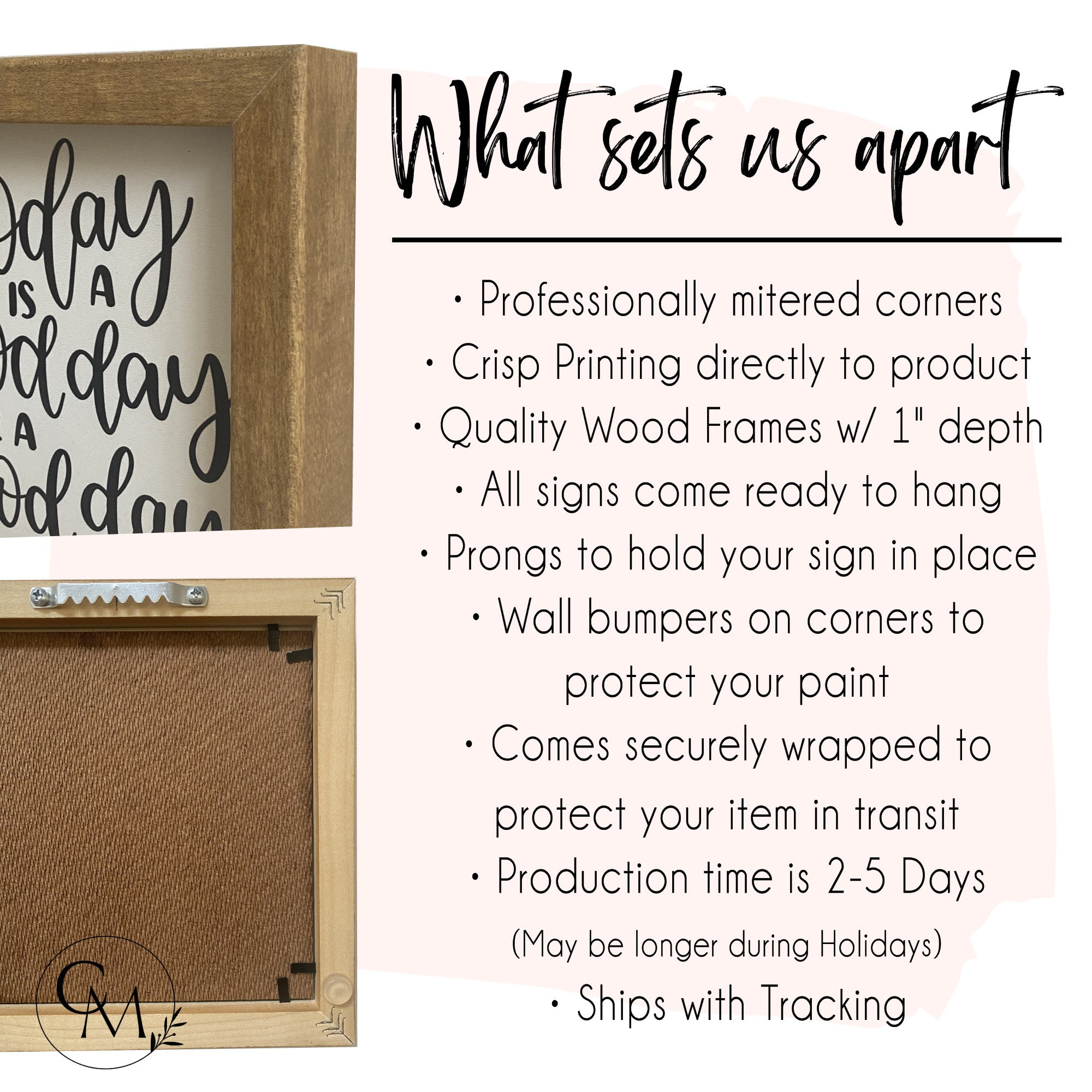 Waiting Room Sign Waiting Room Etiquette Business Signage Etsy