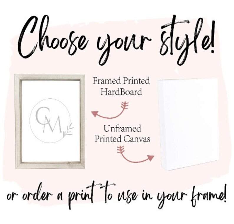 Bake Me a Cake as Fast as You Can Sign Farmhouse Kitchen Etsy