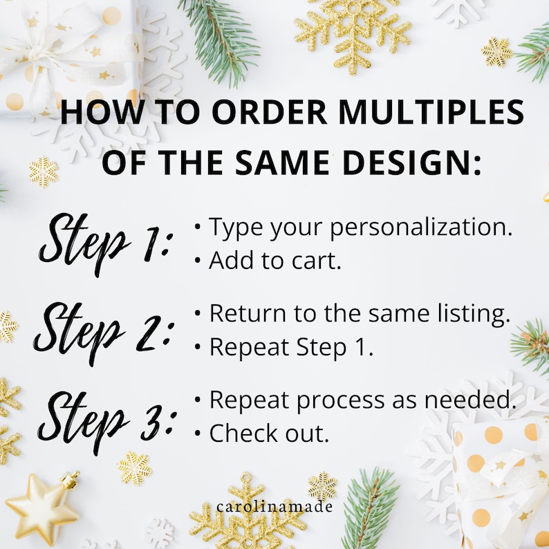 Fire Truck Ornament, Fire Fighter Christmas Ornament, Oh What Fun It is