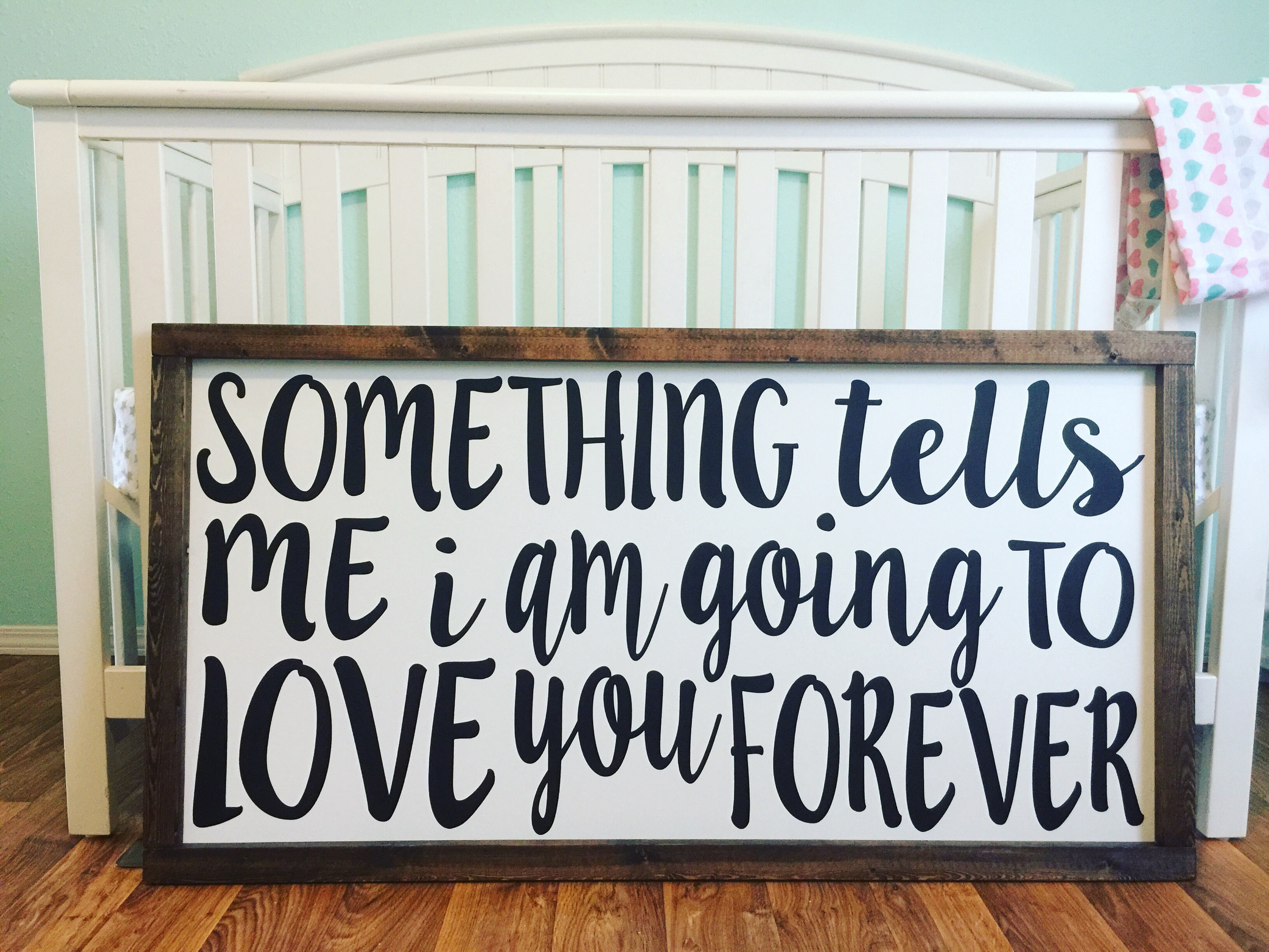 Say tell разница. Ron swanson beard. Him something to tell you. правило say tell. Him something to tell you.