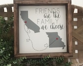 Artículos de esta tienda