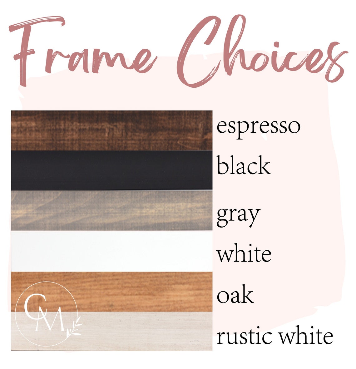 Waiting Room Sign Waiting Room Etiquette Business Signage Etsy