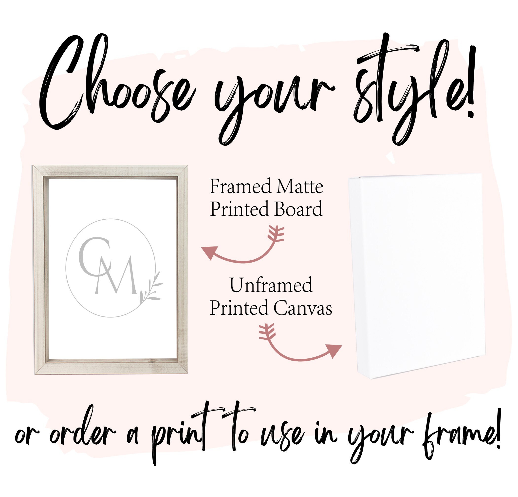 Waiting Room Sign Waiting Room Etiquette Business Signage Etsy