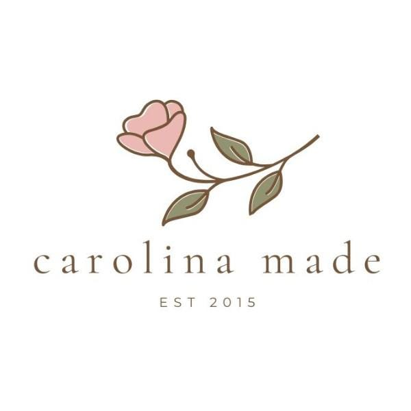 shopCarolinaMade