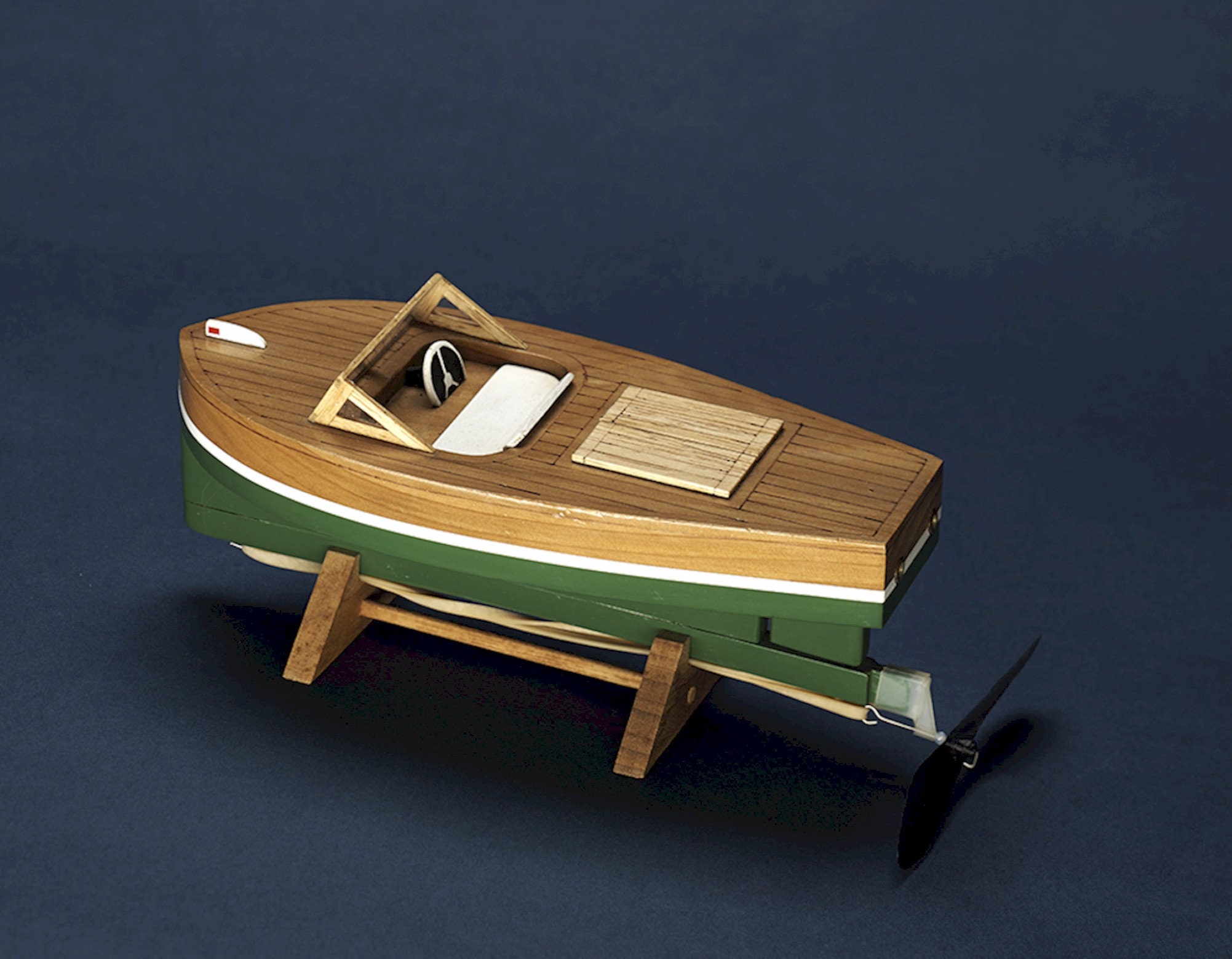 Wood runabout boat kits lokasindesign