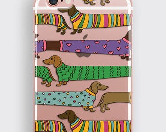 iphone 8 dachshund case iphone 8 dachshund case