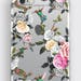 see more listings in the Floral / Nature Cases section