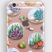 see more listings in the Floral / Nature Cases section