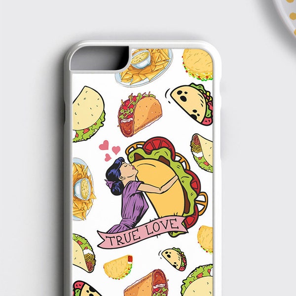 Tumblr Phone Case Etsy
