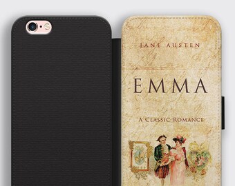 jane austen iphone 8 case jane austen iphone 8 case