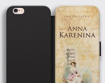 iphone 8 case literature iphone 8 case literature