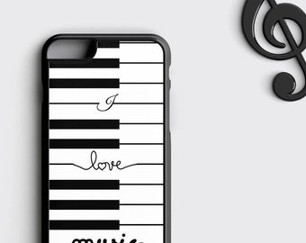 iphone 8 case piano iphone 8 case piano